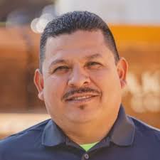 Congratulations Dan!!