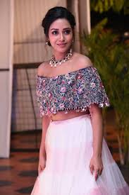 Beauty Galore HD : Nivetha Pethuraj New Images In Public After A Long Gap  In Films