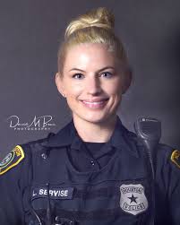 Match Announced: Officer Laura Servise (Houston Police) vs Firefighter  R'Mani Crookshank (LaMarque Fire). Email jorgetrevino873@yahoo.com for VIP  Seating information. Hit the "Shop Now" button for General Admission  tickets. Galveston Island Convention ...