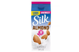Widely considered as one of the best milk brands across india. The 10 Best Almond Milk Brands To Check Out In 2021 The Manual