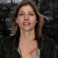 Denise Hackenberg's Instagram, Twitter & Facebook