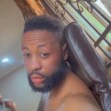 Think about it bro 🤔 Future 👑😂💔