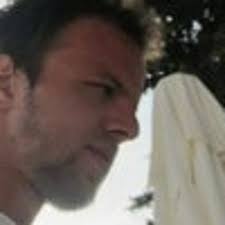 Stream Kobe Rivera music