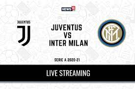 Inter milan, on the other hand, have been imperious for the most part this season and they have especially been relentless since the turn of the year. Uitjt3xtudh0bm