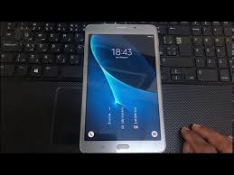 Select the device you wish to unlock and the unlock type (frp unlock in this case), and then begin the order. Samsung Galaxy Tab A 2016 Sm T280 Google Account Unlock Frp Bypass Youtube