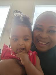 Baby singing baldur's gate theme