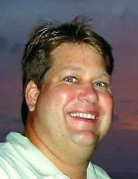 Jon Worden Obituary (1968