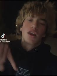 How Old Is Chan Mort