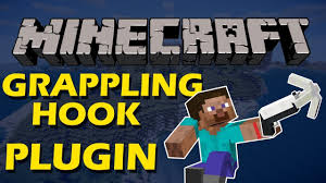 Are there any minecraft servers that have guns? Guns And Grenades In Minecraft With Quality Armory Plugin Youtube