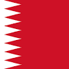 The flag of bahrain is made up of two bands of different colors and different widths. Https Encrypted Tbn0 Gstatic Com Images Q Tbn And9gcqzojpjsepmrf77pchhyouo Qb5dbfcgblwgiui1efzr7t D1qe Usqp Cau