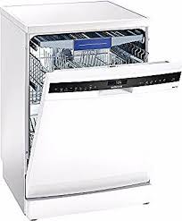 Lave Vaisselle Siemens Encastrable Installation Mini Lave Vaisselle Bosch Sks50e16eu Largeur Lave Vaisselle Encastrable Mini Lav In 2020 Furniture Decor Loft Bed