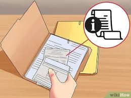 We did not find results for: How To Get Alimony In Florida 14 Steps With Pictures Wikihow