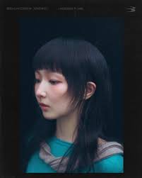 2024.11 Photo @miinkoooo Model @mins.e.o @ldh.ss @smgyur @h0c0h_ H/M  @yooooj___ Styling @de.mulie