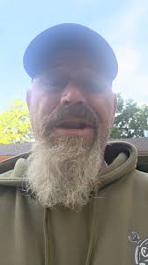 What all do you keep