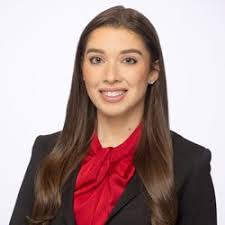 Star Rating and Reviews for Gabrielle Brennan