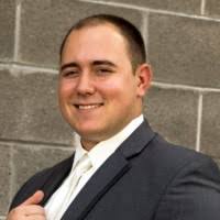 Cath Morgan Email & Phone Number