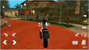 Check spelling or type a new query. Download Spiel Gta Indonesia Pc Vollversion Download Game Gta Indonesia Pc Full Version Pvtwink S Blog