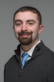 Building Science at UMaine