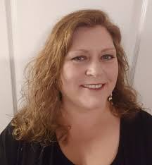 2022-2023 MATHCOUNTS ANNUAL REPORT