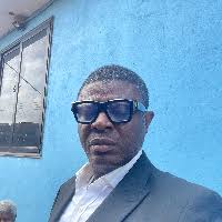 Computer Dealers from Acceleris to ACR Trading Company