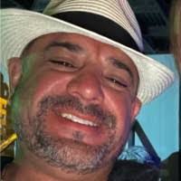 Sarah Losoya's Instagram, Twitter & Facebook