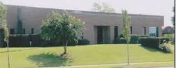 Maybe you would like to learn more about one of these? Charlotte Funeral Homes Funeral Services Flowers In North Carolina