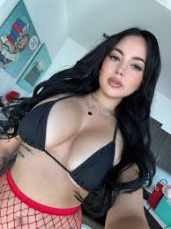 Kendra peach (@KendraPeac13112)  X