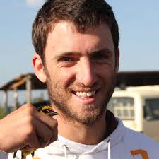 Daniel Lees's Instagram, Twitter & Facebook