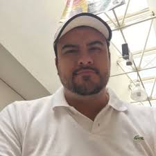 Gerardo Mata (@gmata0930)