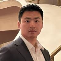 Jeff Yon's Instagram, Twitter & Facebook