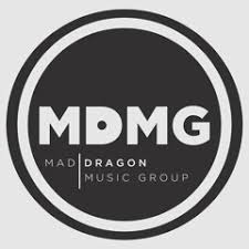 MAD Dragon Music Group