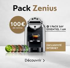 Always lock the system completely and never open it during operation. Deposez Vos Capsules Dans Votre Poubelle Jaune Nespresso
