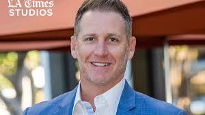 Brian Hegarty Shares Insights