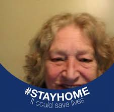 Does a dog qualify for carpool lanes?