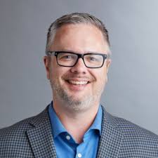 Financial Planner in Federal Way, WA