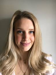 Makeup Professionals in Weaverville, NC