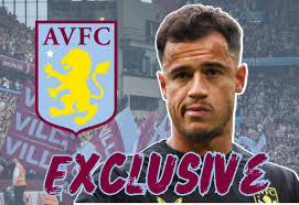 Aston Villa news as NSWE make shrewd transfer decision