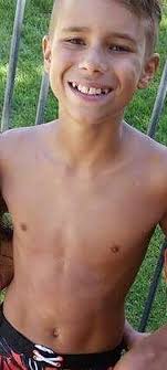 Sean Bowers Obituary (1967