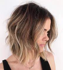 Layered haircuts brown indian human hair full lace wigs. 30 Hottest Trends For Brown Hair With Highlights To Nail In 2021
