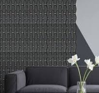 OEM ODM Acoustic Wall Panel Ceiling Panel High Quality Sound Absorbing
