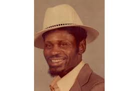 Mr. Charles Lee Holloway Obituary (2025)