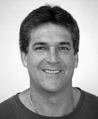 Carpenters & Installers