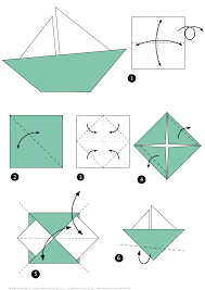 Pin On Art Origami