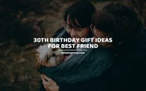 Made from 100% arabica sumatra gayo luwak coffee whole beans, this is the most luxurious coffee you can buy. 15 Perfect Gift Ideas For Dad S 70th Birthday What To Get My