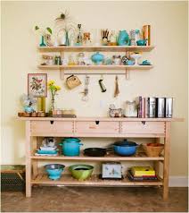 Ceiling tiles make great removable backsplashes. Solutions For Renters Design Series 10 Ingenious Kitchen Ideas 7 Homesthetics Inspiring Ideas For Your Home