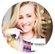 Derek Kinsch's Instagram, Twitter & Facebook