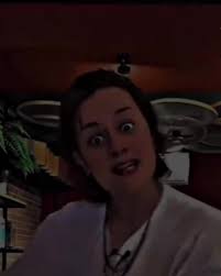 Icon Festa Junina Dexter