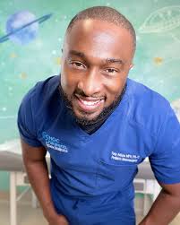 You don't need a reason to help people. #powerofpositivity