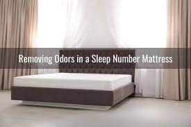 Check spelling or type a new query. How Can You Clean A Sleep Number Mattress Ready To Diy