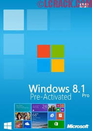 Download windows 8.1 disc image (iso file) if you need to install or reinstall windows 8.1, you can use the tools on this page to create your own installation media using either a usb flash drive or a dvd. Windows 8 1 Pro X64 And X86 Pre Activated Iso File 2017